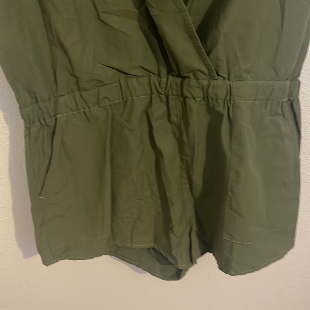 Hurley romper - Picture 3 of 5